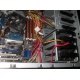 Четырехядерный компьютер Intel Core i7 920 (4x2.67GHz HT) /6Gb /1Tb /ATI Radeon HD6450 (Рубцовск)