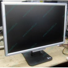 Монитор 22" Acer AL2216W 1680x1050 (широкоформатный) - Рубцовск