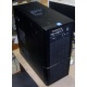 Четырехядерный компьютер Intel Core i7 920 (4x2.67GHz HT) /6144Mb /1000Mb /GeForce GT240 /ATX 500W (Рубцовск)