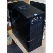 Четырехядерный компьютер Intel Core i7 920 (4x2.67GHz HT) /6144Mb /1000Mb /GeForce GT240 /ATX 500W (Рубцовск)
