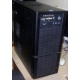 Четырехядерный системный блок Intel Core i7 920 (4x2.67GHz HT) /6144Mb /1000Mb /GeForce GT240 /ATX 500W (Рубцовск)