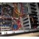 Компьютер Intel Core i7 920 (4x2.67GHz HT) /Asus P6T /6144Mb /1000Mb /GeForce GT240 (Рубцовск)