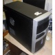 Компьютер Intel Pentium-4 541 3.2GHz HT /2048Mb /160Gb /ATX 300W (Рубцовск)