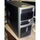Системный блок Intel Pentium-4 541 3.2GHz HT /2048Mb /160Gb /ATX 300W (Рубцовск)