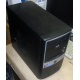 Четырехядерный компьютер Intel Core i5 4670 (4x3.4GHz) /4096Mb /500Gb /ATX 450W (Рубцовск)