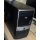 Четырехядерный системный блок Intel Core i5 4670 (4x3.4GHz) /4096Mb /500Gb /ATX 450W (Рубцовск)