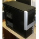 Четырехядерный компьютер Intel Core 2 Quad Q8300 (4x2.5GHz) /4096Mb /250Gb /ATI X1300 /ATX 450W (Рубцовск)