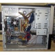 Intel Core 2 Quad Q8300 (4x2.5GHz) /Gigabyte GA-EP43-S3L /4096Mb /250Gb /ATI Radeon X1300 /ATX 450W (Рубцовск)
