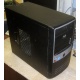 Четырехядерный компьютер Intel Core i5 4670 (4x3.4GHz) /4096Mb /500Gb /512Mb ATI HD6450 /ATX 450W (Рубцовск)
