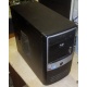Четырехядерный компьютер Intel Core i5 4670 (4x3.4GHz) /4096Mb /500Gb /512Mb ATI HD6450 /ATX 450W (Рубцовск)