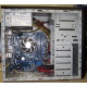 Четырехядерный компьютер Intel Core i5 4670 (4x3.4GHz) /4096Mb /500Gb /512Mb ATI HD6450 /ATX 450W (Рубцовск)