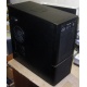 Четырехядерный игровой компьютер Intel Core 2 Quad Q9400 (4x2.67GHz) /4096Mb /500Gb /ATI HD3870 /ATX 580W (Рубцовск)