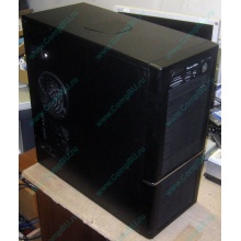 Четырехядерный игровой компьютер Intel Core 2 Quad Q9400 (4x2.67GHz) /4096Mb /500Gb /ATI HD3870 /ATX 580W (Рубцовск)