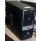 Двухъядерный системный блок Intel Pentium Dual Core E5300 (2x2.6GHz) /2048Mb /250Gb /ATX 300W  (Рубцовск)