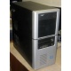 Четырехядерный системный блок Intel Core 2 Quad Q8200 (4 x 2.33 GHz) /2048 Mb /250 Gb /GeForce GT210 /ATX 420 W  (Рубцовск)