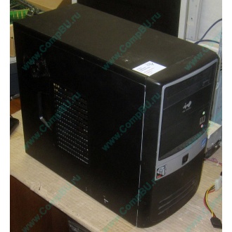 Четырехядерный компьютер Intel Core i5 2300 (4x2.8GHz) /4096Mb /500Gb /ATX 450W (Рубцовск)