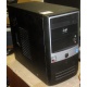 Четырехядерный системный блок Intel Core i5 2300 (4x2.8GHz) /4096Mb /500Gb /ATX 450W (Рубцовск)