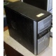 Системный блок AMD Athlon 64 X2 5000+ (2x2.6GHz) /2048Mb DDR2 /320Gb /DVDRW /CR /LAN /ATX 300W (Рубцовск)