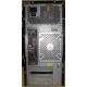 Системный блок AMD Athlon 64 X2 5000+ (2x2.6GHz) /2048Mb DDR2 /320Gb /DVDRW /CR /LAN /ATX 300W вид сзади (Рубцовск)