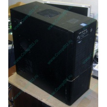 Четырехядерный комп Intel Core i7 860 (4x2.8GHz HT) /4Gb /500Gb /ATX 460W (Рубцовск)