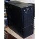 Четырехядерный системник Intel Core i7 860 (4x2.8GHz HT) /4Gb /500Gb /ATX 460W (Рубцовск)