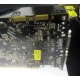 Дохлая видеокарта ZOTAC 512Mb DDR3 nVidia GeForce 9800GTX+ 256bit PCI-E (Рубцовск)