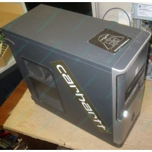 Двухъядерный компьютер Intel Core 2 Duo E6750 (2x2.67GHz) s.775 /2048Mb /250Gb /ATX 450W (Рубцовск)