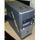 Двухъядерный системный блок Intel Core 2 Duo E6750 (2x2.67GHz) s.775 /2048Mb /250Gb /ATX 450W (Рубцовск)