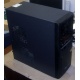 Двухядерный системный блок Intel Celeron G1620 (2x2.7GHz) s.1155 /2048 Mb /250 Gb /ATX 350 W (Рубцовск)