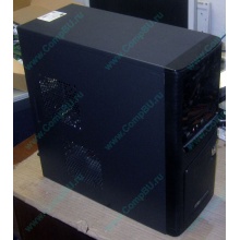 Двухядерный системный блок Intel Celeron G1620 (2x2.7GHz) s.1155 /2048 Mb /250 Gb /ATX 350 W (Рубцовск)