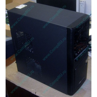 Двухядерный системный блок Intel Celeron G1620 (2x2.7GHz) s.1155 /2048 Mb /250 Gb /ATX 350 W (Рубцовск)