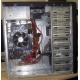 Intel Celeron G1620 s.1155 /MSI H61M-P31/W8 /2048 Mb /250 Gb /ATX 350 W (Рубцовск)