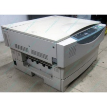 Копировальный аппарат Canon PC860 (A4) на запчасти в Рубцовске, купить копир Canon PC860 (А4) - Рубцовск