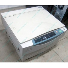 Копировальный аппарат Canon PC860 (A4) на запчасти в Рубцовске, купить копир Canon PC860 (А4) - Рубцовск