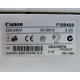 Canon F138400 UDA13579 FB5-1896 (Рубцовск)