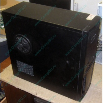 Двухъядерный компьютер Intel Pentium Dual Core E2180 (2x1.8GHz) s.775 /2048Mb /160Gb /ATX 300W (Рубцовск)