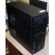 Двухъядерный системный блок Intel Pentium Dual Core E2180 (2x1.8GHz) s.775 /2048Mb /160Gb /ATX 300W (Рубцовск)