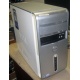 Двухъядерный системный блок Dell Inspiron 530 (Intel Core 2 Duo E6750 (2x2.67GHz) s.775 /2048Mb /250Gb /ATX 300W) - Рубцовск