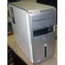 Двухъядерный компьютер Dell Inspiron 530 (Intel Core 2 Duo E6750 (2x2.67GHz) s.775 /2048Mb /250Gb /ATX 300W) - Рубцовск