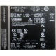 Dell Inc. Model No: DCMF Ref No:06188 Made in Ireland (Рубцовск)