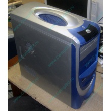 Игровой компьютер Intel Core 2 Duo E8400 (2x3.0GHz) s.775 /4096Mb /320Gb /GeForce 8800 GT /ATX 400W (корпус с ручкой) - Рубцовск