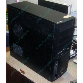 Четырехъядерный компьютер AMD A8 3820 (4x2.5GHz) /4096Mb /500Gb /ATX 500W (Рубцовск)