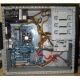 AMD A8 3820 (4x2.5GHz) /Gigabyte GA-A75-UD4H /4Gb /500Gb /ATX 500W (Рубцовск)