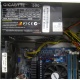 AMD A8 3820 + блок питания 500 W Gigabyte GE-C500N-C4 (Рубцовск)