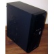 Двухъядерный системный блок AMD A4 X2 5300 (2x3.4GHz) /4096Mb /500Gb /ATX 450W (Рубцовск)