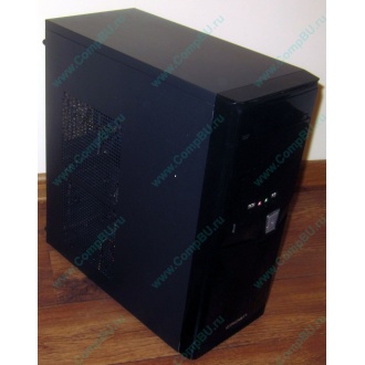 Двухъядерный системный блок AMD A4 X2 5300 (2x3.4GHz) /4096Mb /500Gb /ATX 450W (Рубцовск)