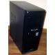 Двухъядерный компьютер AMD A4 X2 5300 (2x3.4GHz) /4096Mb /500Gb /ATX 450W (Рубцовск)