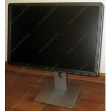 Монитор 19.5" Dell E2016HV 1600x900 (2016-4459) - Рубцовск