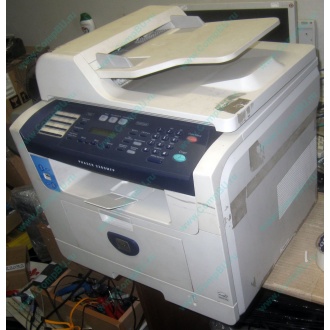 МФУ Xerox Phaser 3300MFP (Рубцовск)