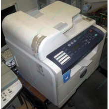 МФУ Xerox Phaser 3300MFP (Рубцовск)